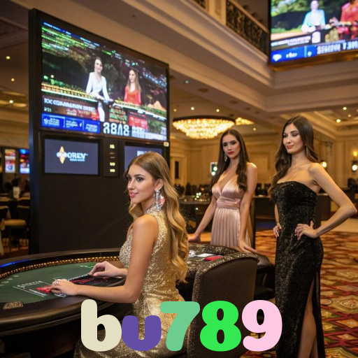  bv789