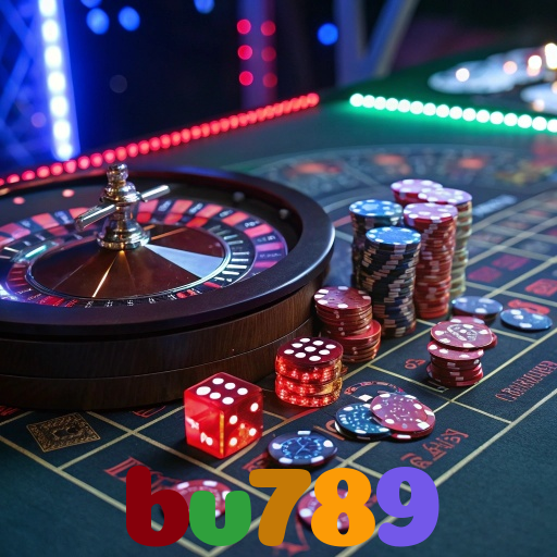  bv789