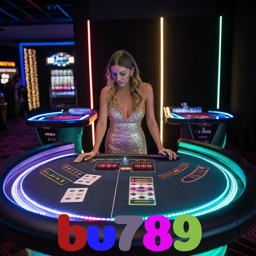 bv789