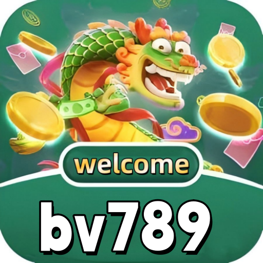  bv789